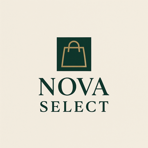 Nova Select