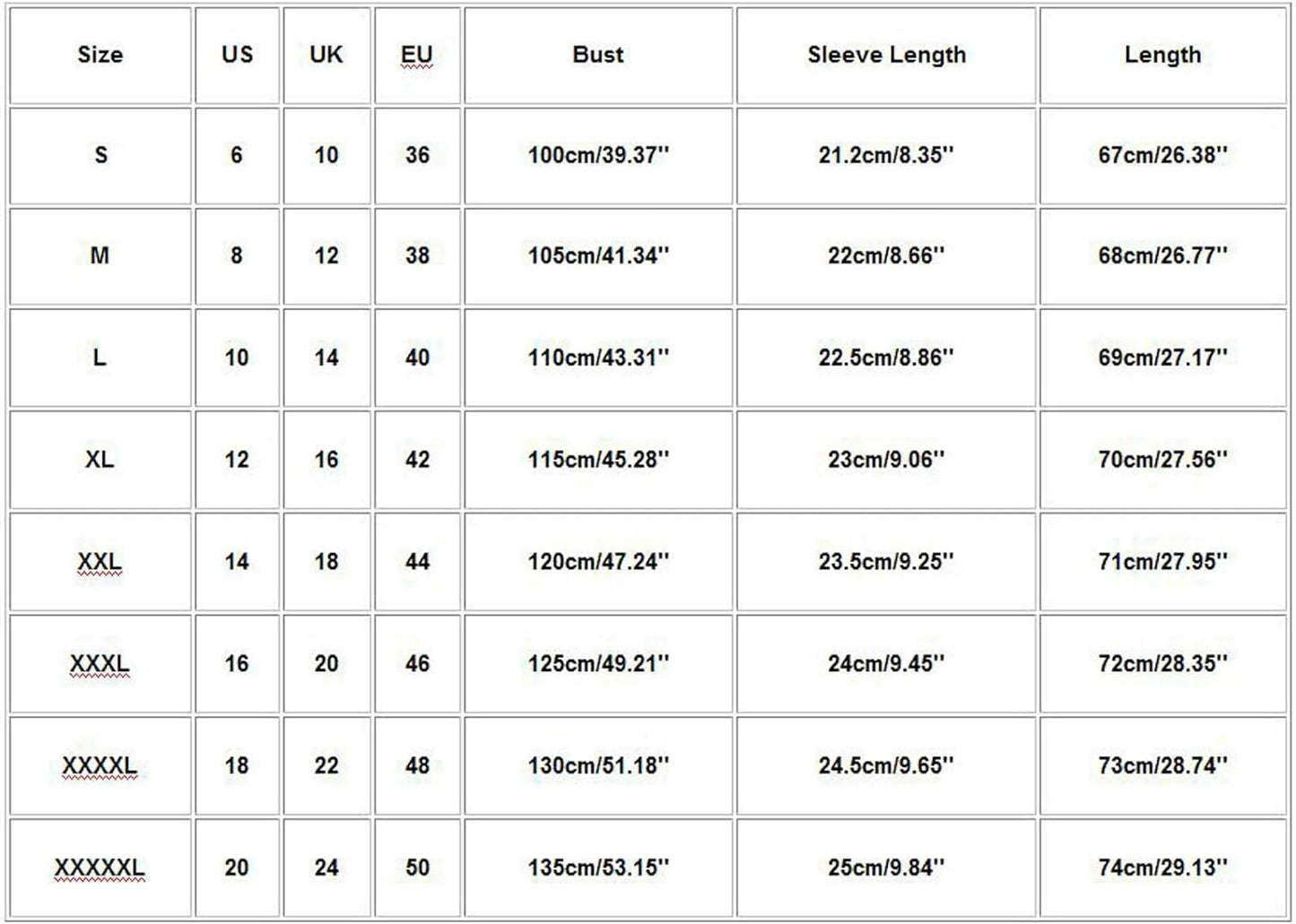 Mens Graphic T Shirts Short Sleeve Muscle Tops Fashion 3D Retro Printed Summer Casual Tees Big and Tall M 3XL, 2 Blue, 4X Large, by 20210617