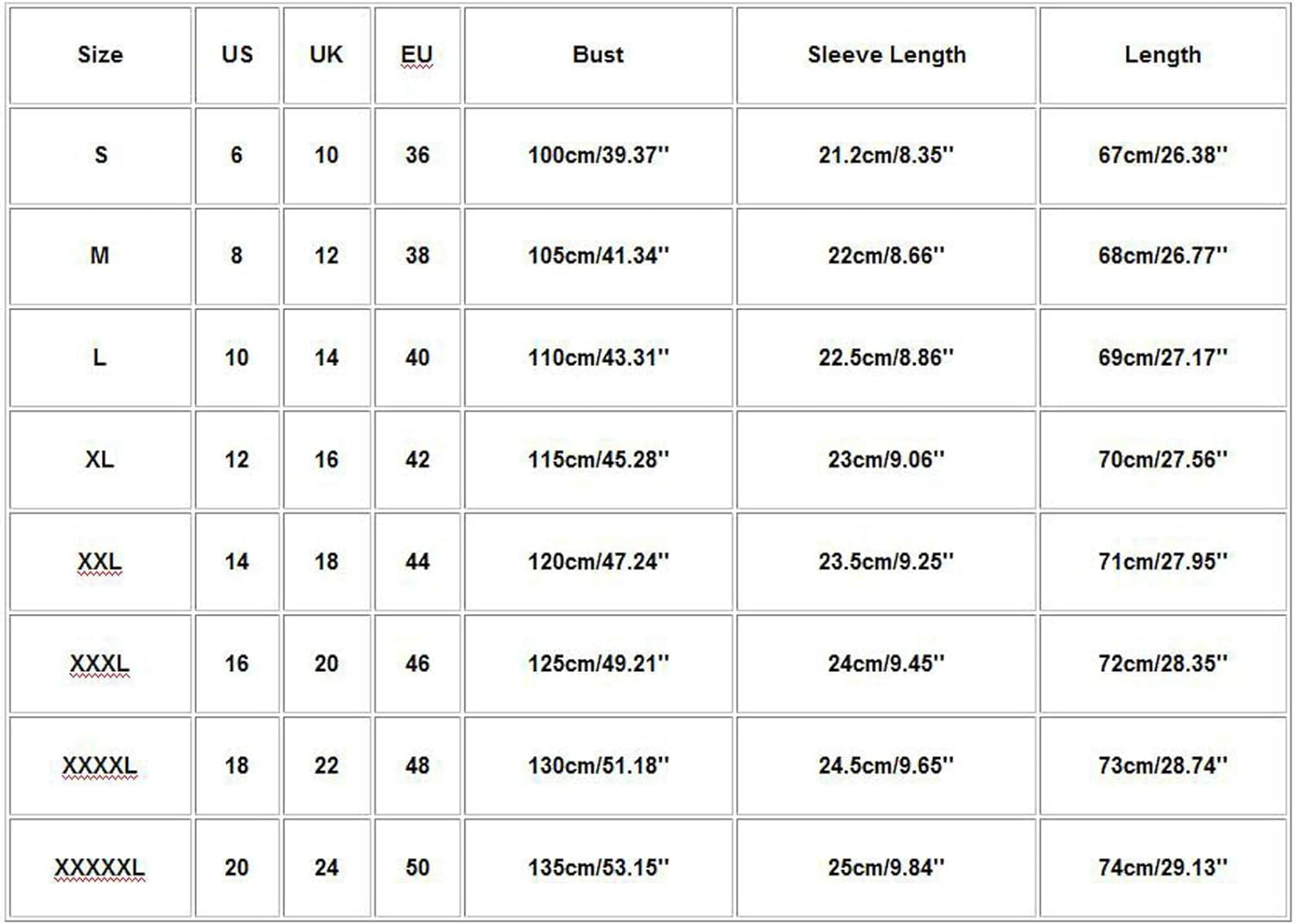 Mens Graphic T Shirts Short Sleeve Muscle Tops Fashion 3D Retro Printed Summer Casual Tees Big and Tall M 3XL, 2 Blue, 4X Large, by 20210617