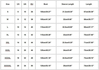Mens Graphic T Shirts Short Sleeve Muscle Tops Fashion 3D Retro Printed Summer Casual Tees Big and Tall M 3XL, 2 Blue, 4X Large, by 20210617